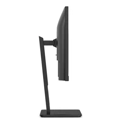 AOC E3 24E3QAF LED display 60,5 cm (23.8