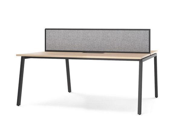 Bureau 2 personnes pas cher et en stock_0