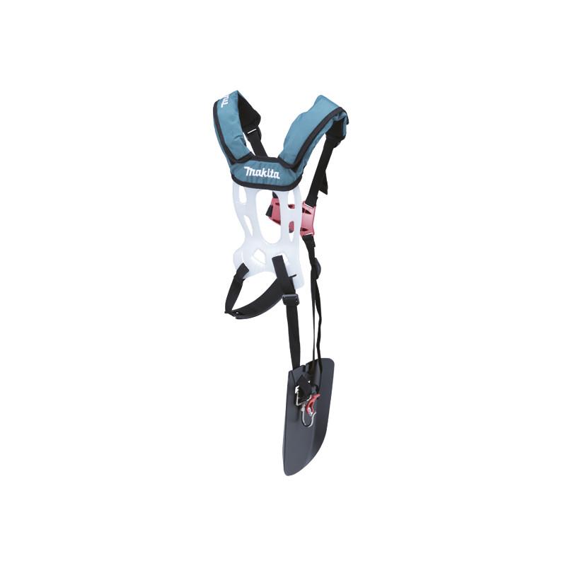 Harnais standard Makita | 122906-3_0