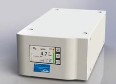 Owngas - Générateurs de gaz de laboratoire HiQ - Hydrogène, Azote et Air - Linde_0