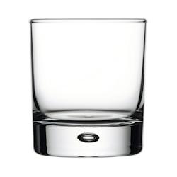 Pasabahce pack de 4 boîte de 6 verres boîte 31 cls. Whisky centra - transparent verre 86933570365814_0