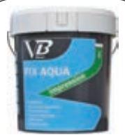 Peinture fix'aqua_0