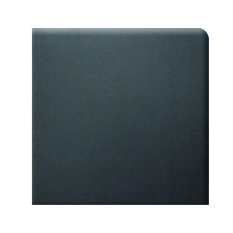 PLATEAU DE TABLE SOLO ANTHRACITE DIAM.60 CM