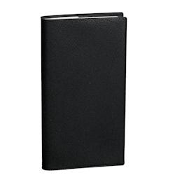 QUO VADIS italnote b rep fr impala noir - 688003q_0