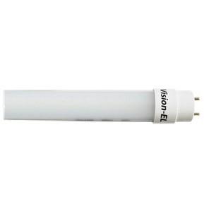 TUBE LED T8 VISION-EL 24W 6000K 1500MM 7603