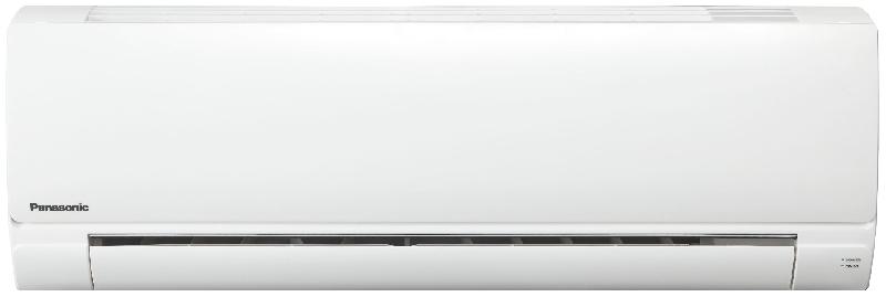 UNITÉ INTÉRIEURE MURALE CS-PZ35TKE BLANC 3,5 KW_0