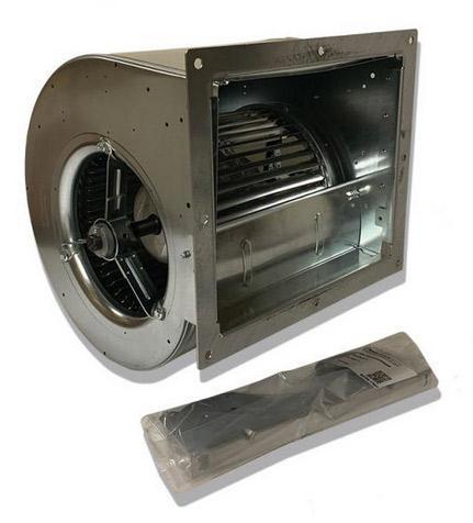 Ventilateur centrifuge double ouie nicotra ddm 9/9.350.4.3v-xnw_0