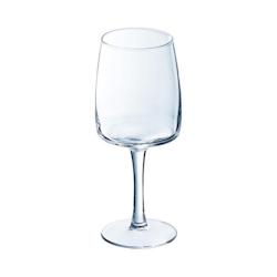 Verre à vin Luminarc Equip Home Éco 24Cl - transparent verre 5427978_0