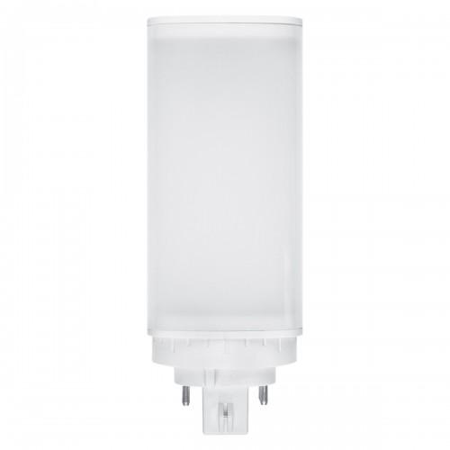 AMPOULE LED GX24Q-2 - DULUX T/E - 10W - 4000K LEDVANCE