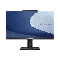ASUS EXPERTCENTER E5 AIO 22 E5202WHAK BA102R - TOUT-EN-UN - CORE I5 11500B 3.3 GHZ - 8 GO - SSD 256 GO - LED 21.5