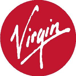 Étiquette adhésive personnalisable - diamètre 80mm - texte, couleur et logo au choix - lot de 500 exemplaires_0