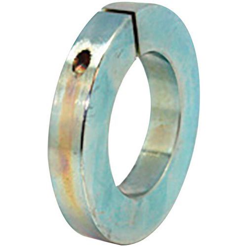 Bague D Alesage O 40 Mm Tous Les Fournisseurs De Bague D Alesage O 40 Mm Sont Sur Hellopro Fr