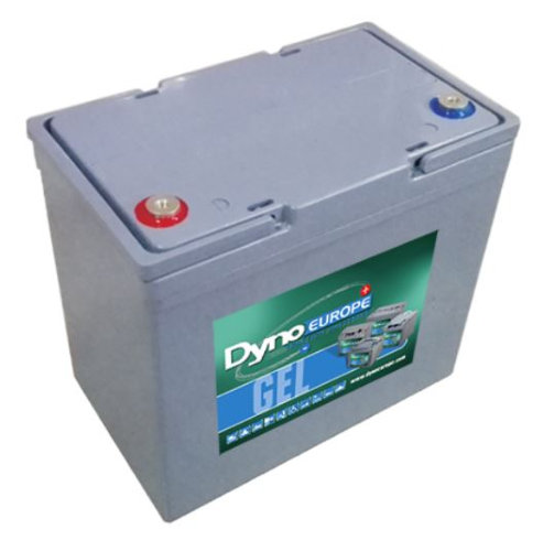 Batterie DYNO EUROPE dgy12-55ev 12v 59,7ah_0