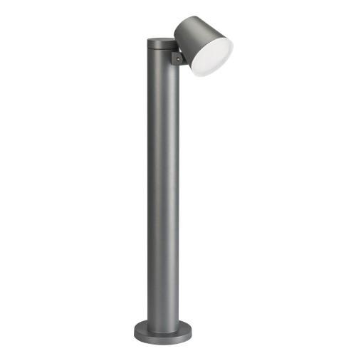 BORNE EXTÉRIEURE LED 12,5W 3000K - PIXO ARIC