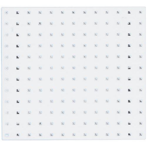 BOTT 1 PANNEAUX BOTT PERFO® LARGEUR 525MM - BOTT
