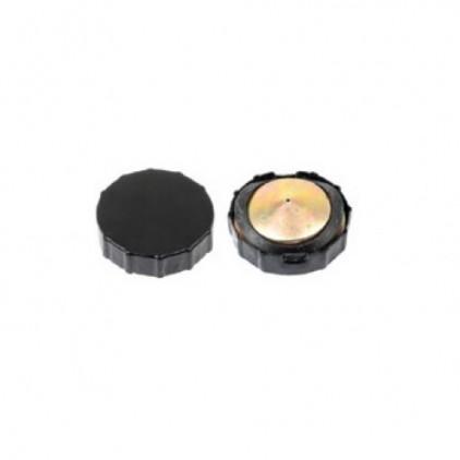 Bouchon de réservoir - Référence PTA-A68060 - Compatible Case International Harvester : 276, 354, 374, 384, 434, 444, 3434, B275, B414_0