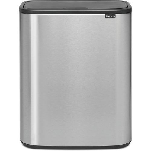 GO Brabantia des éboueurs Comme neuf poubelle poubelle compost Seau wandeimer sort GO Brabantia des éboueurs Comme neuf poubelle poubelle compost Seau wandeimer sort