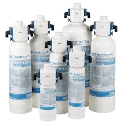 BWT Bestmax XL - 4250266700084_0