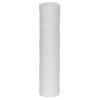 CARTOUCHE FILTRANTE CFA JETABLE 93/4