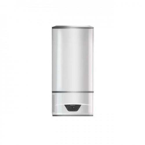 CHAUFFE-EAU THERMODYNAMIQUE HYBRIDE CONNECTÉ 80L - LYDOS HYBRID WIFI 80C ARISTON