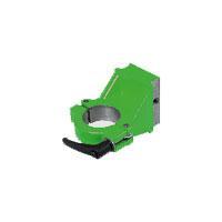 Collier de serrage Ø 60 mm pour bâti - DIAM INDUSTRIES - CB-35829000_0