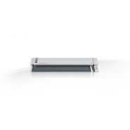 Scanners grand format Canon