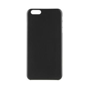 COQUE DE PROTECTION IPHONE 5/5S - ACCESSOIRE TÉLÉPHONIE MOBILE