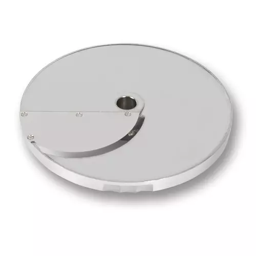 Disque éminceur FCC-3+-1010403_0