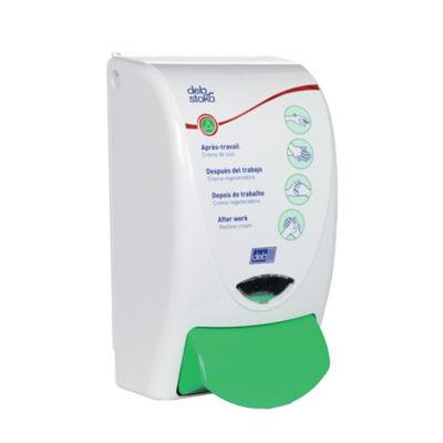 Distributeur de crème hydratante pour les mains Deb Restore 1000_0