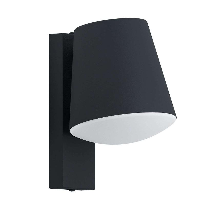 EGLO CONNECT CALDIERO-C APPLIQUE LED ANTHRACITE