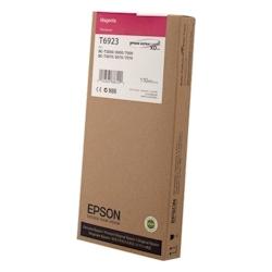 Epson T692 Cartouche Magenta C13T69230010 (T6923) - magenta 0010343886100_0