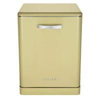 OCEANIC OCEANIC LV1245CRV - LAVE-VAISSELLE VINTAGE