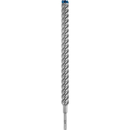 BOSCH 1 FORÊT BÉTON SDS PLUS 7X EXPERT - BOSCH