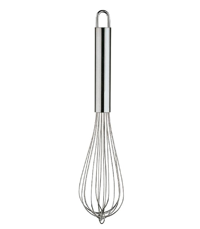 FOUET APS AVEC ŒILLET DE SUSPENSION, ENV. 30CM, 8 FILS
