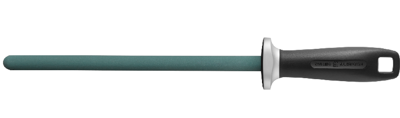 FUSIL EN CÉRAMIQUE ZWILLING ACCESSOIRES SPECIALS, 230 MM