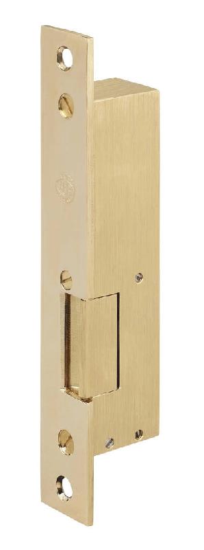 GÂCHES ÉLECTRIQUES POUR SERRURES À LARDER HB22 GAUCHE TIRANT - BEUGNOT - BE13321000
