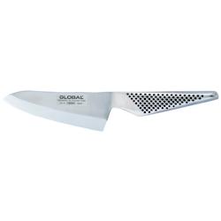 Global Couteau à legume GS4 12 cm Global - 120253 - plastique 120253_0