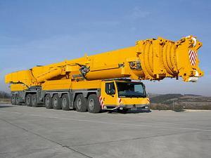 Grues mobiles téléscopiques ltm - ltm 11200-9.1_0