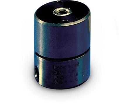 Vérins à piston creux HCS50 - 56.3 kN Capacité, 12.1 mm Course_0