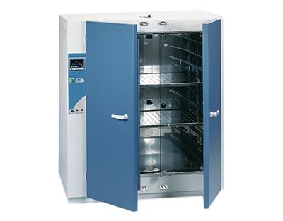 Incubateur incubig tft 100 x 80 x 50 230v 50/60hz  400 litres - ref.: jbb510_0