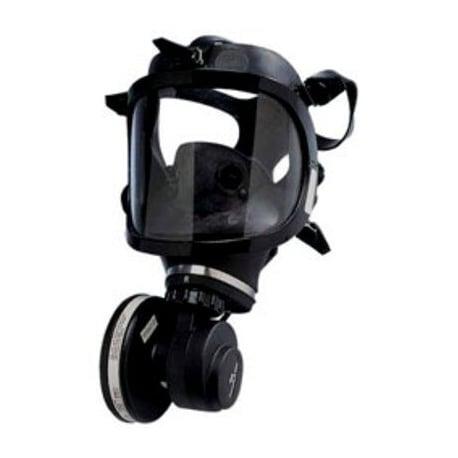 Kit de décontamination (bouchon et joint) 3M™ Powerflow™ 024-04-02P_0