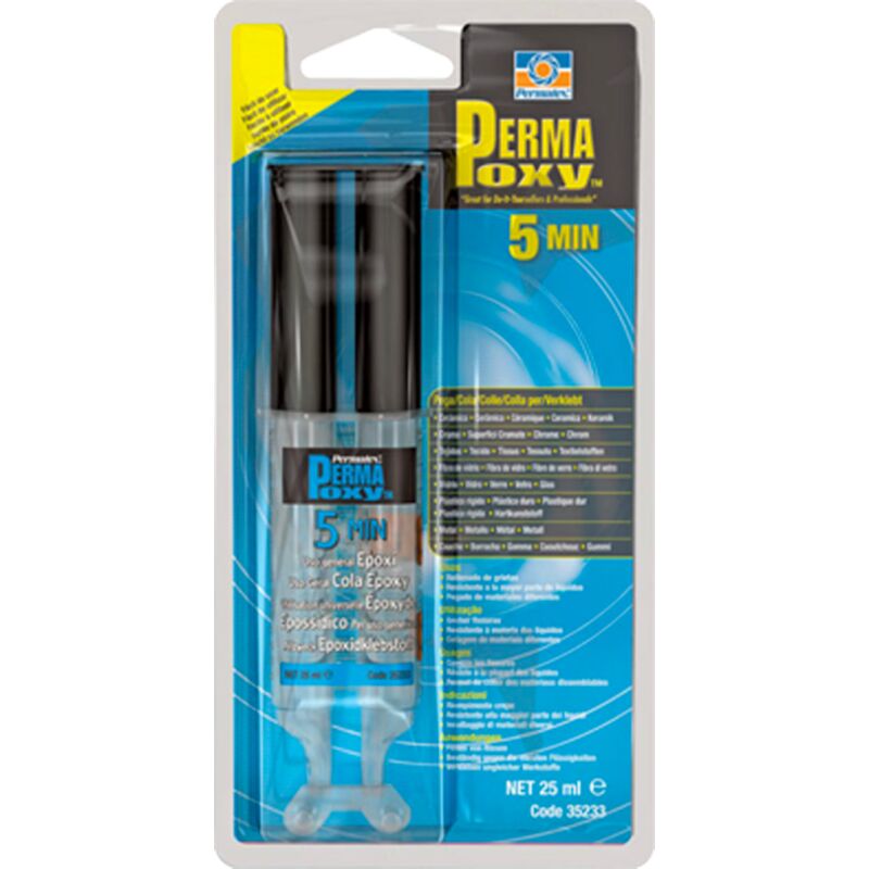 Kits Mains Libres Bluetooth Voiture Supertooth Buddy Chargeur Voiture Comparer Les Prix De Kits Mains Libres Bluetooth Voiture Supertooth Buddy Chargeur Voiture Sur Hellopro Fr