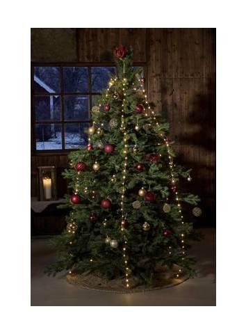 Lampe Led Pour Sapin Konstsmide 6379 890 6379 890 Led Integree Ambre 6 Kwh 1000h Comparer Les Prix De Lampe Led Pour Sapin Konstsmide 6379 890 6379 890 Led Integree Ambre 6 Kwh 1000h Sur Hellopro Fr