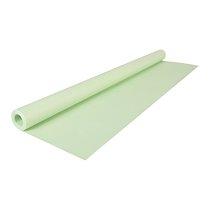 KRAFT COULEUR 65G, RL 10X0,70M VERT BOURGEON - LOT DE 4