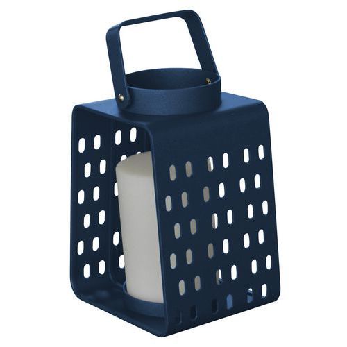LAMPE PETIT MODÈLE BLEU - PROLOISIRS