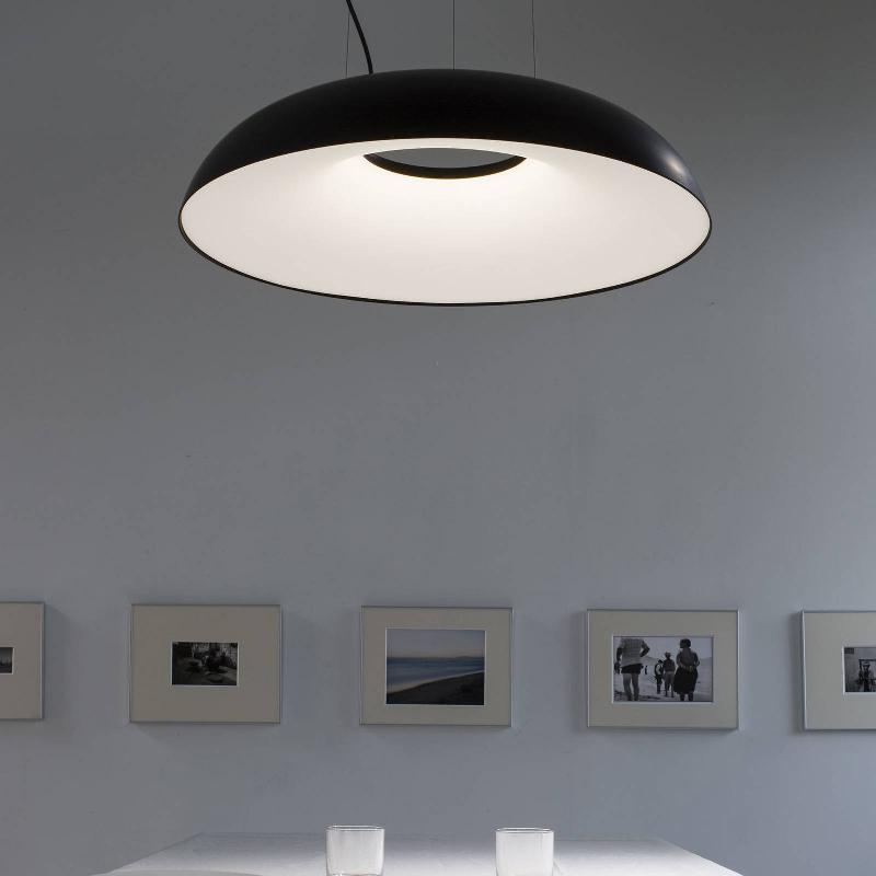 MARTINELLI LUCE MAGGIOLONE SUSPENSION 930 85CM