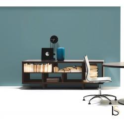 Meuble de service Lithos - Dellarovere - plusieurs dimensions et coloris disponibles_0