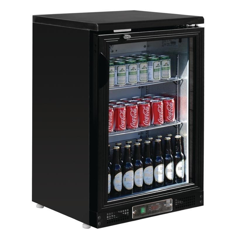 Frigo