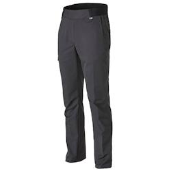 Molinel - pantalon h flex'r gris anthracite t1 - 40/42 gris 3115990728487_0