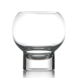 MONDO DECO Verre chamonix Clear 52 cl x 6 Mondo Déco - 3558840050787_0